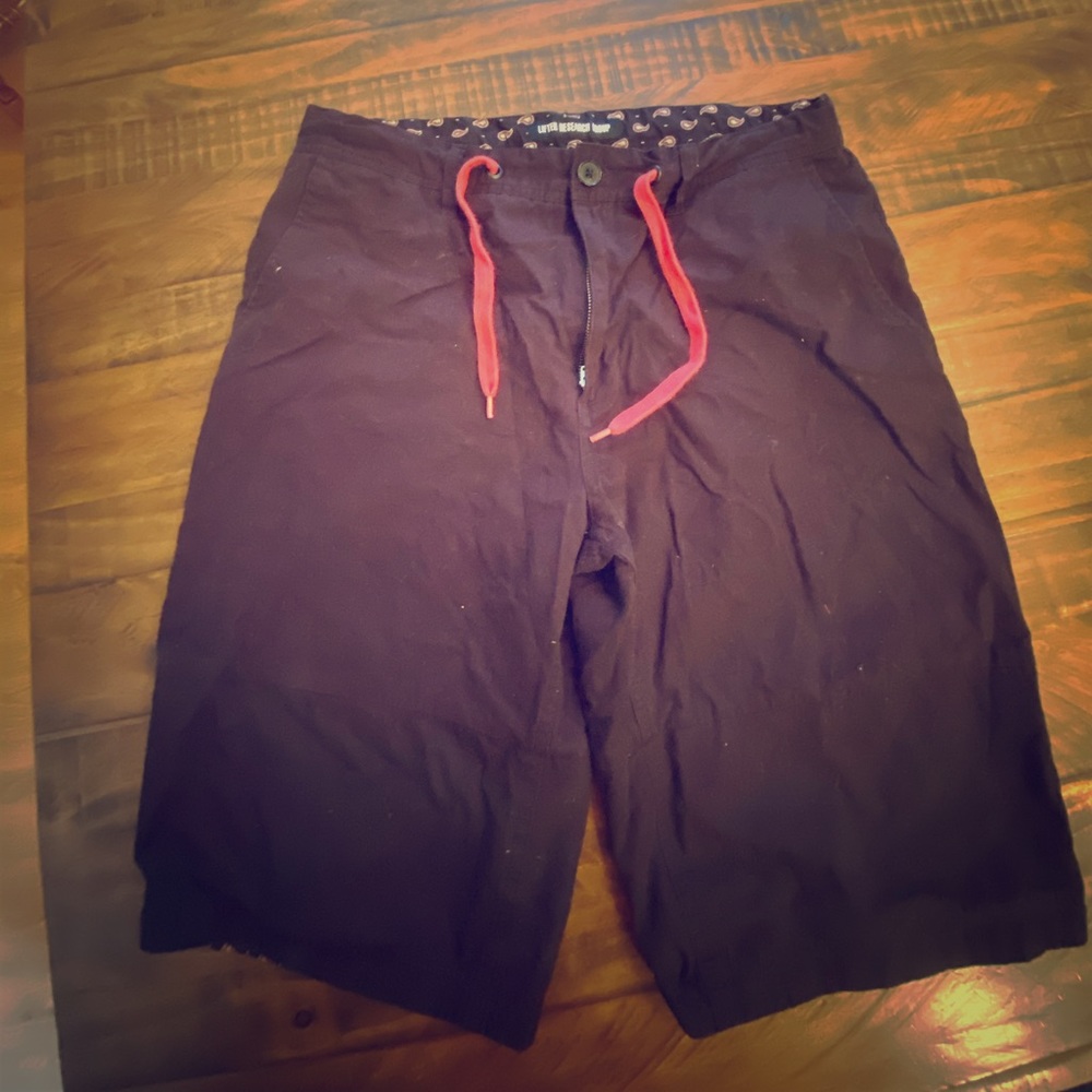 Board shorts